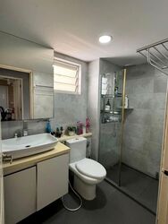 Compassvale Link (Sengkang), HDB Executive #596363241